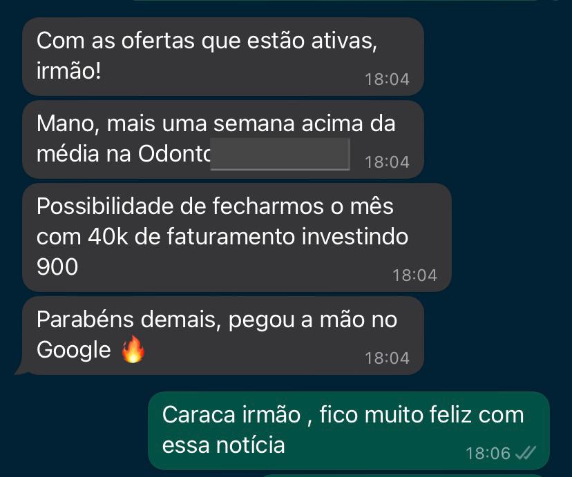 Imagem do WhatsApp de 2023-09-19 à(s) 22.05.58